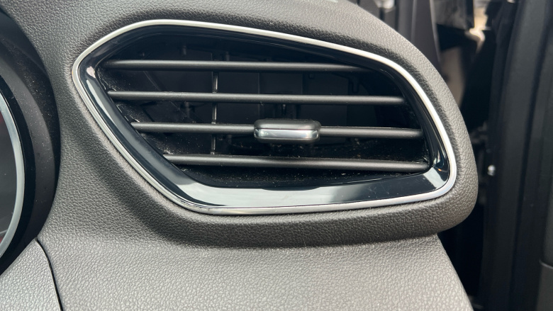 Vauxhall Grandland X 1.2 Turbo Elite Nav 5dr Petrol Hatchback